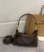 New Chic Women's Designer Tote - Luxury Premium Handbag Style - NM6312