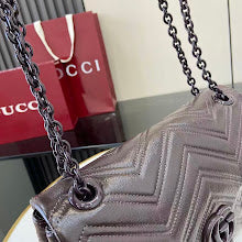 Luxury Large Tote Bag - Women's Premium Designer Fashion Handbag - NM3958