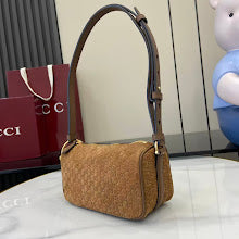 Chic Women's Shoulder Handbag - Luxury Premium Designer Style - NM3975