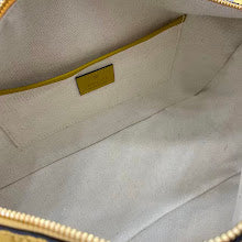 Premium Signature Shoulder Bag - Chic Women's Luxury Designer - NM3966