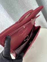 New Luxury Signature Top Handle Bag - Elegant Women's Designer Handbag - NM6096