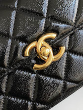 New Chic Designer Tote Handbag - Luxury Premium Women's Fashion Bag - NM6131
