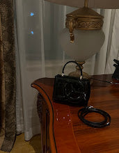 Premium Women's Tote Bag - Luxury Designer Fashion Handbag - NM6867