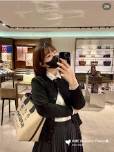 New Luxury Designer Crossbody Bag for Women - Premium Fashion Handbag - NM5792
