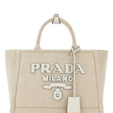 Prada handbags luxury designer piece front view