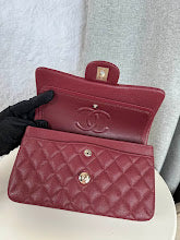 New Luxury Signature Top Handle Bag - Elegant Women's Designer Handbag - NM6096