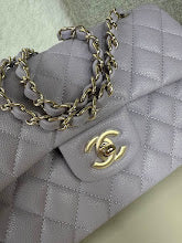 New Premium Leather Shoulder Bag - Elegant Women's Designer Handbag - NM6100