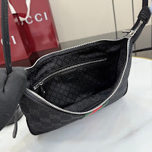 Premium Women's Tote Bag - Luxury Designer Fashion Handbag - NM4073