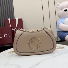 Premium Heritage Tote Bag - Elegant Women's Luxury Designer Style - NM4084