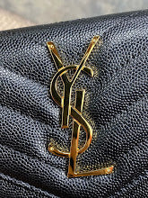 Chic Women's Shoulder Handbag - Luxury Premium Designer Style - NM3120