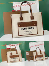 New Designer Heritage Top Handle Bag - Premium Luxury Women's Fashion - NM5887