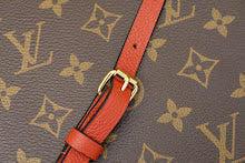 Luxury Large Tote Bag - Women's Premium Designer Fashion Handbag - NM4674