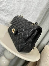 New Designer Heritage Shoulder Bag - Premium Luxury Women's Handbag - NM6113