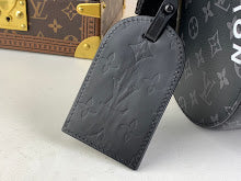 Premium Women's Top Handle Bag - Luxury Designer Satchel Fashion - NM4498