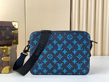 Luxury Structured Shoulder Bag - Women's Premium Designer Fashion - NM4531