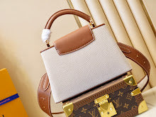 Designer Iconic Shoulder Bag - Luxury Women's Premium Fashion - NM4371