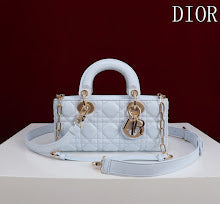 Luxury Large Tote Bag - Women's Premium Designer Fashion Handbag - NM7417