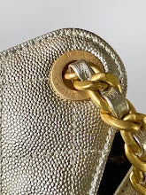 New Chic Women's Crossbody Handbag - Luxury Premium Designer Style - NM5964