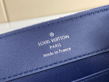 Luxury Designer Tote Bag for Women - Premium Iconic Monogram Handbag - NM4364