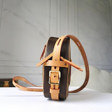 Premium Structured Satchel - Chic Women's Luxury Designer Handbag - NM4290