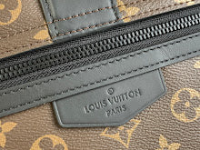 Luxury Mini Crossbody Bag - Women's Premium Designer Fashion - NM4473