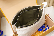 Designer Iconic Tote Handbag - Premium Luxury Women's Fashion - NM5169
