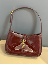 Premium Women's Tote Bag - Luxury Designer Fashion Handbag - NM3452