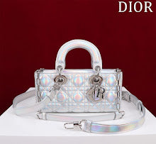 Premium Structured Satchel - Chic Women's Luxury Designer Handbag - NM7398