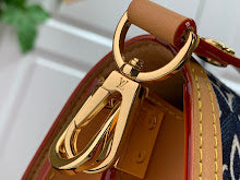 Chic Women's Shoulder Handbag - Luxury Premium Designer Style - NM5443