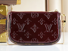 Premium Women's Top Handle Bag - Luxury Designer Satchel Fashion - NM5115