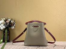 Chic Designer Shoulder Handbag - Premium Luxury Women's Style - NM4114