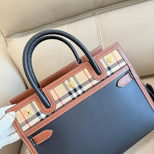 New Luxury Mini Crossbody Bag - Women's Premium Designer Fashion - NM5673
