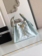 New Luxury Large Tote Bag - Women's Premium Designer Fashion Handbag - NM5991