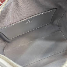 Luxury Structured Top Handle Bag - Premium Women's Designer Fashion - NM4007