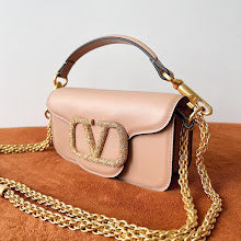 Premium Women's Shoulder Bag - Designer Luxury Fashion Accessory - NM2793