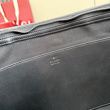 Luxury Designer Tote Bag for Women - Premium Iconic Monogram Handbag - NM4035