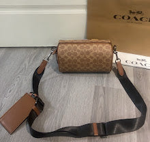 New Luxury Mini Crossbody Bag - Women's Premium Designer Fashion - NM6630