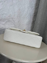 New Designer Iconic Top Handle Bag - Luxury Women's Premium Handbag - NM6068
