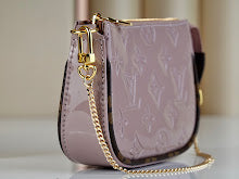 Luxury Large Tote Bag - Women's Premium Designer Fashion Handbag - NM5298