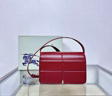 New Luxury Designer Crossbody Bag for Women - Premium Fashion Handbag - NM5838