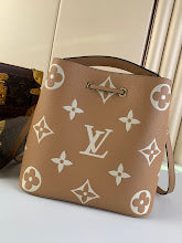 Luxury Iconic Crossbody Bag - Women's Elegant Designer Fashion - NM5030