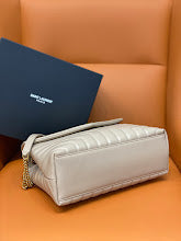 Premium Women's Crossbody Bag - Luxury Designer Fashion Accessory - NM3177