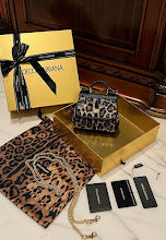 Chic Designer Satchel Bag - Luxury Women's Top Handle Handbag - NM6904