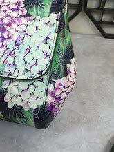 Luxury Mini Crossbody Bag - Women's Premium Designer Fashion - NM6724