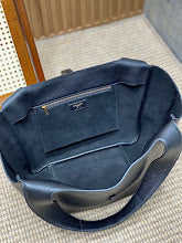 Designer Signature Tote - Premium Luxury Women's Fashion Bag - NM3422