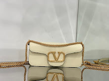 Luxury Monogram Top Handle Bag - Women's Elegant Designer Fashion - NM2747