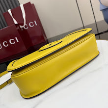 Luxury Designer Tote Bag for Women - Premium Iconic Monogram Handbag - NM4076
