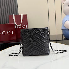 Designer Heritage Shoulder Bag - Premium Luxury Women's Handbag - NM4041