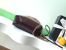 New Premium Top Handle Shopper - Luxury Women's Designer Style Bag - NM5928
