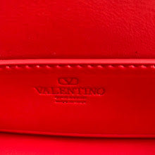 Luxury Designer Tote Bag for Women - Premium Iconic Monogram Handbag - NM2817